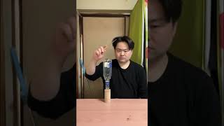 uespiiiii1115 funny remix challenge video 😂😂😂  Mr Uekusa Best TikTok 2022 April Part52 shorts [upl. by Lebiram93]