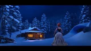 Frozen  MAAC Chowringhee  3d Animation  Behind The Scenes [upl. by Nyliak]