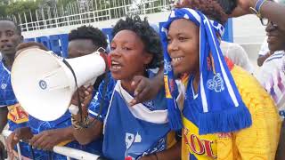 VIDEO 🔴 BYINSHI UTABONYE RAYON ITSINDA MVC IBITEGO BYIZA UDUSHYA TWABAYE [upl. by Hands277]