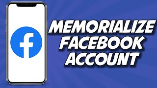 How to recovery facebook account  how to recover facebook password without email and phone number [upl. by Barren125]