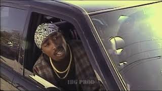 2Pac  Mama You Are Appreciated Official Video 4K [upl. by Safir]