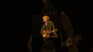 Holding Back the Years  Live at the Lyceum Theatre 1998 SimplyRed [upl. by Rakia]