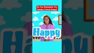 CooCuu’s Bible Songs for Kids  Fun amp Educational Christian Songs for Toddlers [upl. by Meece]