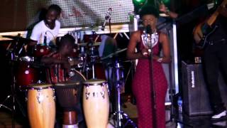 Kwabena Kwabena  Save A Life concert Full show [upl. by Enneicul]