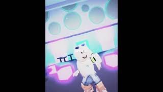 The Beatles shorts shortsviral roblox robloxedit edit [upl. by Pearlman166]