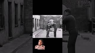 Charli caplin funny charliecharlie comedy green screenshortsvideo youtubeshorts [upl. by Wolford434]