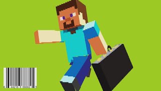 Ranking Every Minecraft Mobs Employability [upl. by Calan]