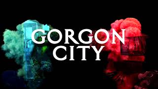 Gorgon City  Live from Chicago amp London Defected Virtual Festival [upl. by Galina]