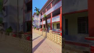 Kushtia polytechnic Institute reels bangladesh [upl. by Annaeirb203]