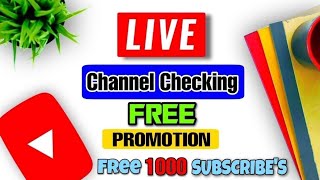 Lucky Sen is live Free channel checking [upl. by Cornela]