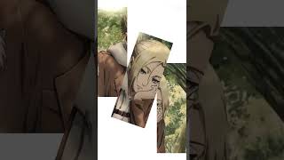 Annie leonhart the stronger and Best Super 9 [upl. by Durand]