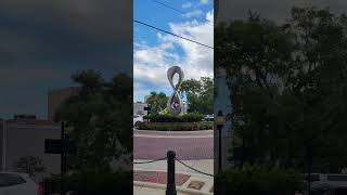 Things to See in Sarasota Florida [upl. by Adrien]