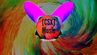 Galouli MaTij Balti BASS REMIX CSX Music Remix [upl. by Lahpos]