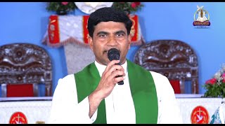 नया जीवन मुझे दे दे  15 NOV 2024  B4JESUS WORSHIP MINISTRIES [upl. by Otrebor]