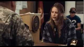 How did Jennifer Lawrence get the role in Winters Bone [upl. by Adia]