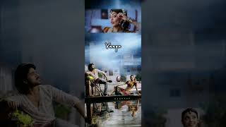 Jorse Song Magadheera Movie Whatsappstatus ramcharan kajalagarwal telugusongs magadheera [upl. by Burris]