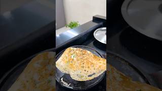 Anapakaya Attu  Bottle Gourd Dosa  Breakfast Recipe [upl. by Alakam238]