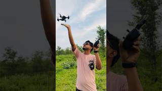 Dm99 Drone Stability Test dm99 drone [upl. by Budding902]