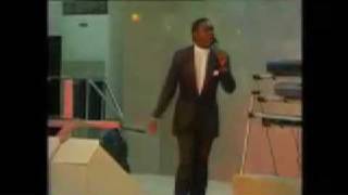 GRACE 2008 Intro Jesus Dey Bless [upl. by Caddric]