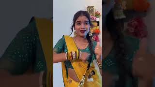 bhojpuri dance love song tanuyadav viralvideo viralsshorts viraltrendingshorts music dj [upl. by Eversole826]