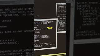 Master 5 Essential Unix Commands in 60 Seconds TechTips UnixBasics [upl. by Ajax77]