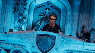 Axwell  Tomorrowland Brasil 2024 [upl. by Ocram]