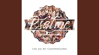 Alles was atmet – Psalm 150 Live aus der Klosterbibliothek [upl. by Agace]