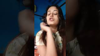 5 bochor pore biye korbo 😂 funny trending viralvideo [upl. by Eckart807]