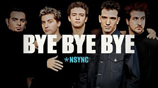 Color Coded Lyrics GNaton  Bye Bye Bye Original by NSYNC  The Voice Australia 2021 [upl. by Aeniah]