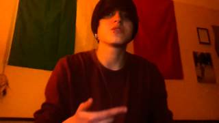 Kayef  du wolltest gehen cover by Justin [upl. by Yablon911]