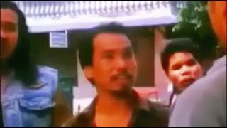 tagalog action movie  fight scene  Ian Veneracion MOVIE HD [upl. by Edgell735]