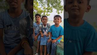 Trending performance lachu💃💃 ❤️love trending hits kids sujan lachu kavi [upl. by Sclater]