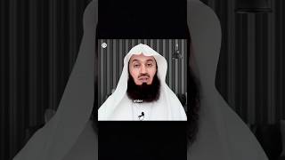 MARRYING OLDER OR YOUNGER THEN YOU   MUFTI MENK [upl. by Florry]