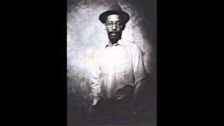 Linton Kwesi Johnson  Sensa Outa Nonsense [upl. by Ragen]