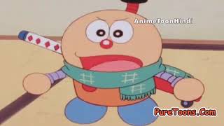 kiteretsu new episode in hindi 2024  kiteretsu new episode in hindi March 01 2024 [upl. by Gorges]