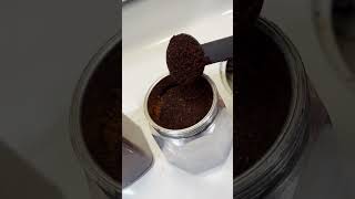 Ever Tried a Mokapot Heres a tutorial on this oldschool Coffee making method [upl. by Markiv]