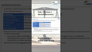 Understanding Risk Factors Market Movement amp Position Impact in Hedging [upl. by Elenaj239]