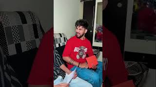 ipl ko kon kon miss kr rhA biwino1 comedy funny viralvideo [upl. by Zirkle]