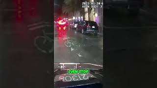 RampB Stars Shocking Hit and Run Incident Revealed djakademiks [upl. by Evaleen]