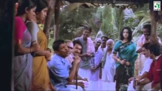 Punniyam Thedi Song  Kaasi  Vikram  Ilayaraja  Hariharan [upl. by Otes]