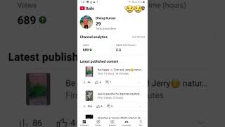 Help karo bahia ko please😢viralvideo shorts video [upl. by Atekal687]