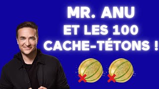 ÉNERGIE 🚨 Je nai jamais commandé 100 CACHETÉTONS 🚨 – Coup de 16h20 [upl. by Pinzler698]