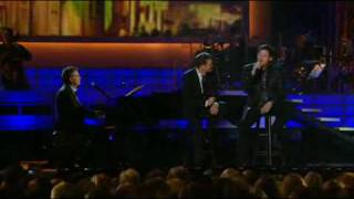 Michael Buble Ft Blake Shelton  Home [upl. by Curt]