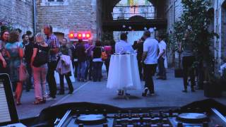 10 ans Stanpro 06062014 [upl. by Kinch]