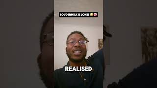 Just started watching Loudermilk🎬😂 Loudermilk ComedyGold MustWatchSitcom [upl. by Sarkaria]