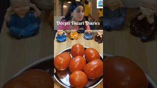 Pakhi Ne Kiya Virat Ko Emotional Blackmailghumhaikisikeypyaarmeiinytshortscookingrecipe food [upl. by Ferren306]