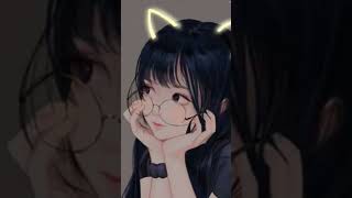 ♬ NEWJEANS  New Jeans quotIntroquot「Nightcore Sped Up」♪ [upl. by Enaoj320]