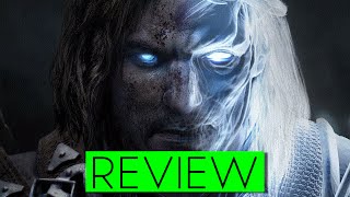 MiddleEarth  Shadow of Mordor Review e Análise  adiamento PS3 e X360 PTBR ou inglês [upl. by Navinod]