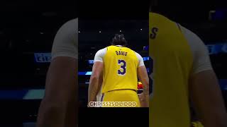 10 For The Lakeshow nba edit shorts [upl. by Ikkiv]