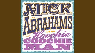 Hoochie Coochie Man [upl. by Priest]